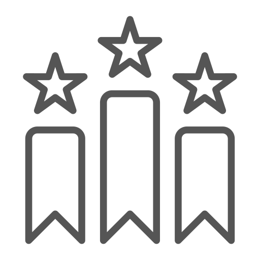 Career Development Icon